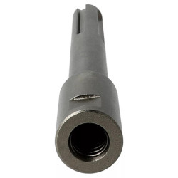 Ratio adaptateur SDS MAX lg 400 mm