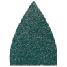Feuilles abrasives pourdoigts de ponçage lot de 20