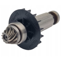 Induit pour perfo DHR243