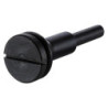 Vis de serrage ASB XT Rhodius tige 6 mm