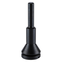 Vis de serrage ASB XT Rhodius tige 6 mm
