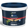 Colle vinylique R 64 prise lente spéciale menuiserie en pot de 5 kgs