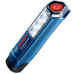 Lampe sans fil GLI 12V-300 BOSCH