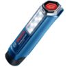 Lampe sans fil GLI 12V-300 BOSCH