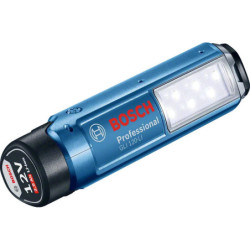 Lampe sans fil GLI 12V-300 BOSCH