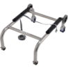 Kit de chargement pour X-Tower EMBARQ Tubesca-Comabi