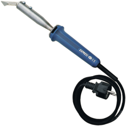 Fer à souder éléctrique HRT HA - 75W 230V
