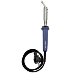 Fer à souder éléctrique HRT HA - 75W 230V