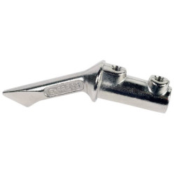 Fer à souder éléctrique HRT HA - 75W 230V
