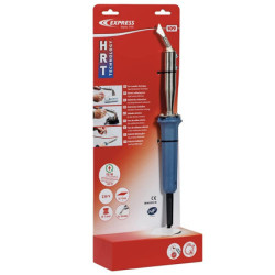 Fer à souder éléctrique HRT HA - 75W 230V