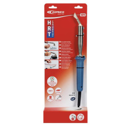 Fer à souder éléctrique HRT HA - 75W 230V