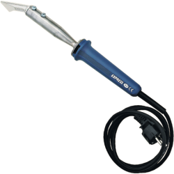 Fer à souder éléctrique HRT HA - 75W 230V