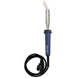 Fer à souder éléctrique HRT HA - 75W 230V