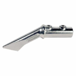 Fer à souder éléctrique HRT HA - 75W 230V
