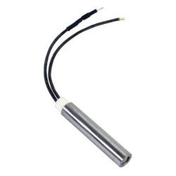 Fer à souder éléctrique HRT HA - 75W 230V