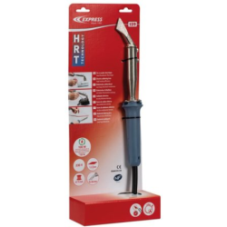 Fer à souder éléctrique HRT HA - 75W 230V