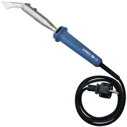 Fer à souder éléctrique HRT HA - 75W 230V