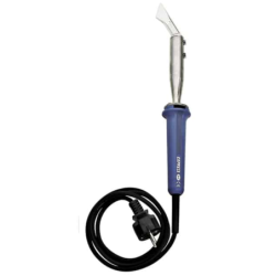 Fer à souder éléctrique HRT HA - 75W 230V