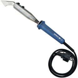 Fer à souder éléctrique HRT HA - 75W 230V