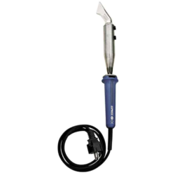 Fer à souder éléctrique HRT HA - 75W 230V