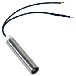 Fer à souder éléctrique HRT HA - 75W 230V