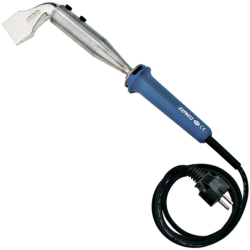Fer à souder éléctrique HRT HA - 75W 230V