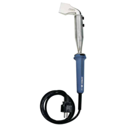 Fer à souder éléctrique HRT HA - 75W 230V