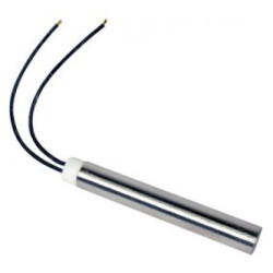 Fer à souder éléctrique HRT HA - 75W 230V