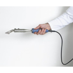 Fer à souder éléctrique HRT HA - 75W 230V
