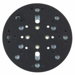 Patin Ø150 mm pour BO002CGZ