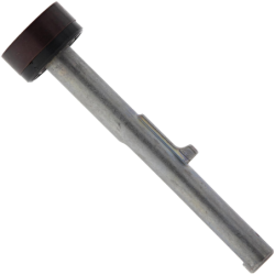 Ensemble porte-rondelle PULSA 40P+/ P800P+ SPIT