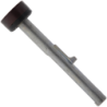 Ensemble porte-rondelle PULSA 40P+/ P800P+ SPIT