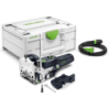Fraiseuse DOMINO DF 500 RQ-Plus 420 W