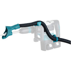 Kit d'aspiration burinage SDS-MAX