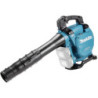 Aspirateur souffleur MAKITA LXT 2 x 18V - DUB363ZV