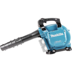 Aspirateur souffleur MAKITA LXT 2 x 18V - DUB363ZV
