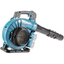 Aspirateur souffleur MAKITA LXT 2 x 18V - DUB363ZV