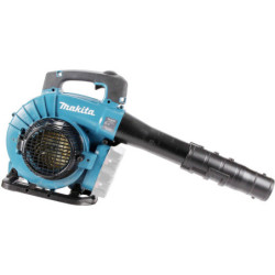 Aspirateur souffleur MAKITA LXT 2 x 18V - DUB363ZV