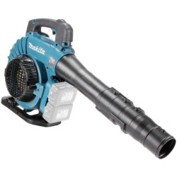 Aspirateur souffleur MAKITA LXT 2 x 18V - DUB363ZV