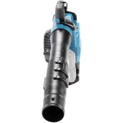 Aspirateur souffleur MAKITA LXT 2 x 18V - DUB363ZV