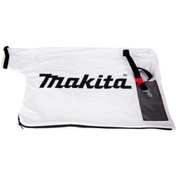 Aspirateur souffleur MAKITA LXT 2 x 18V - DUB363ZV