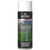 Peinture de masquage provisoire MASKER SIGN' gris 500ml