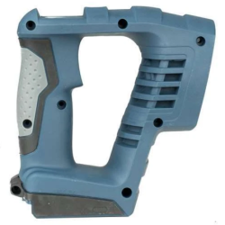 Jeu de poignée pour scie sabre GSA 18V-LI