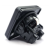 Prise de courant EU 230 V pour aspirateur Festool CTL Mini, CT Mini et CTL Midi