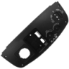 Cache CTL AC pour aspirateur CTL 36 E AC 497989 et 498750