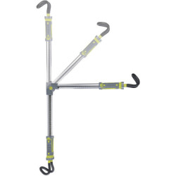 Projecteur Lampe sous capot 1000L Gys