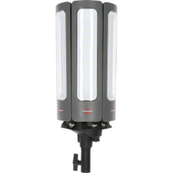 Projecteur LED 360° R42050 BT Professional 6,7m H07RN-F 3G1,0 + 3,3m H05RN-F 3G1,0 42000lm