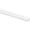 Tube LED Pro T8 anti-scintillement 1200mm 17W 6500K