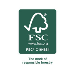 Sac filtre Festool FIS-CT 22/5 pour aspirateur CT 22 lot de 5