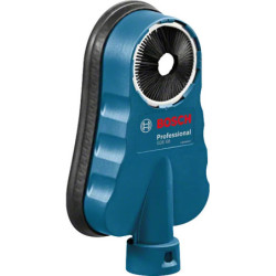 Système d'aspiration GDE 68 Professional max 68 mm